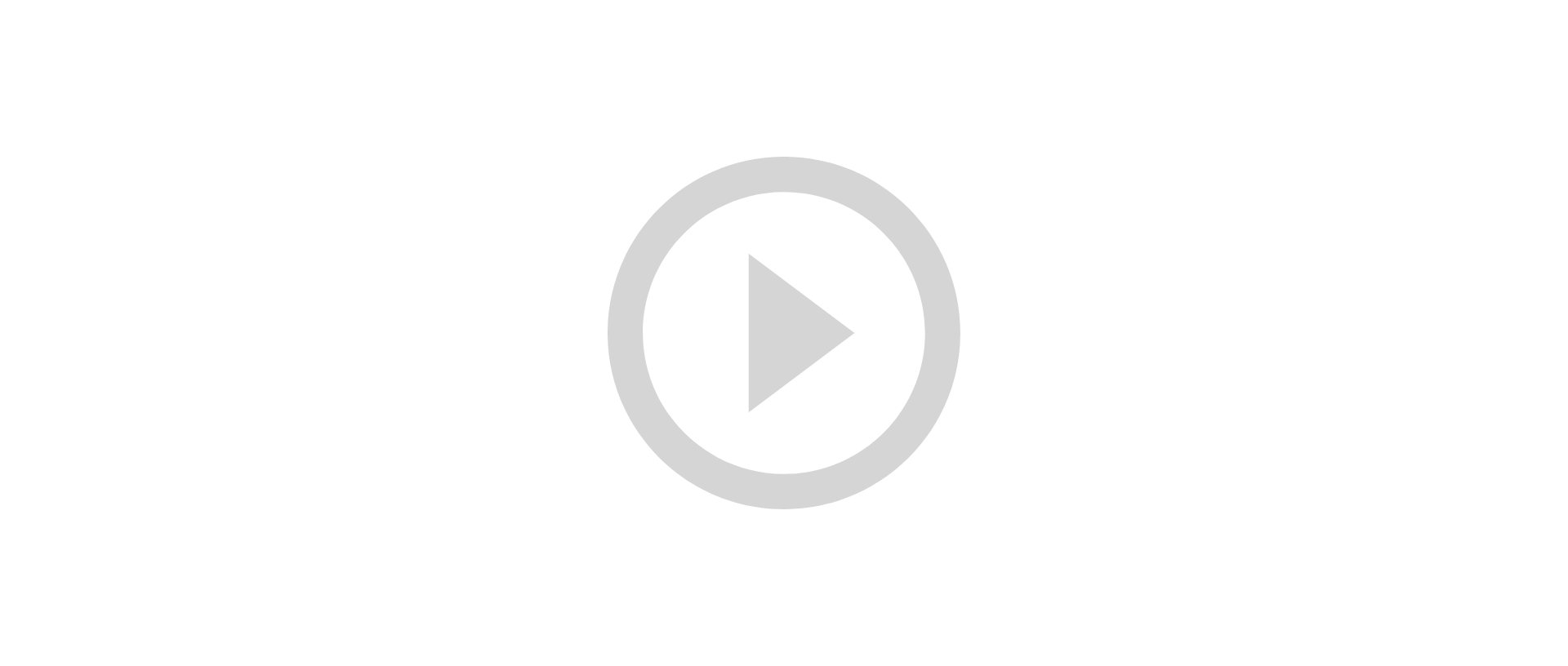 Video Preview Image